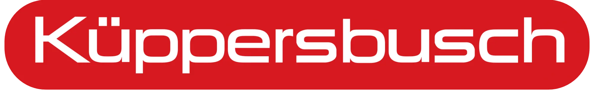 Сервисный центр Küppersbusch в Воронеже