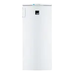 Морозильная камера Zanussi